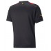 Cheap Manchester City Away Football Shirt 2022-23 Short Sleeve